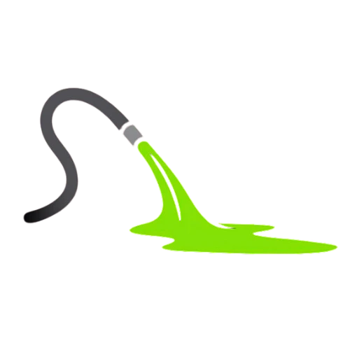 Exeter Liquid Screeders